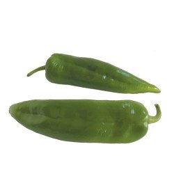 Poivrons long - kablait