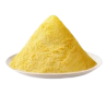 poudre de maïs