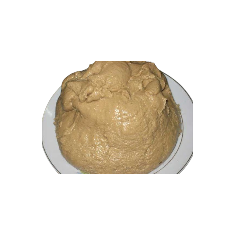 Pâte de pistache (agussi) Pâte de pistache (agussi)