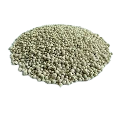 Grain de mil pour bouillir