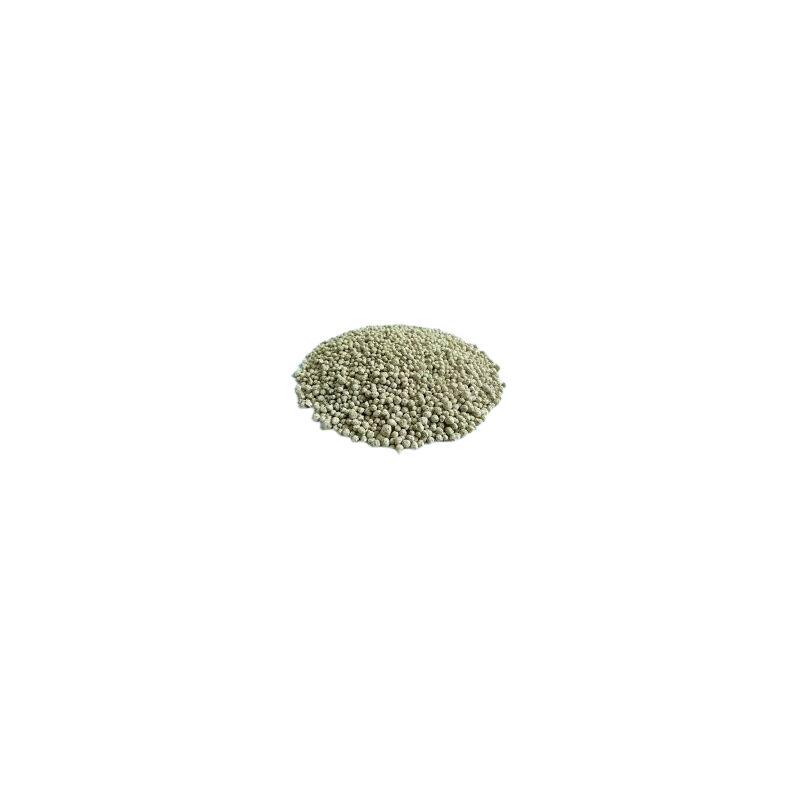 Grain de mil pour bouillir