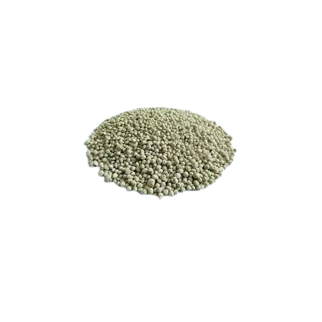 Grain de mil pour bouillir