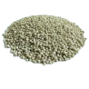 Grain de mil pour bouillir