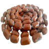 Toffi au Coco