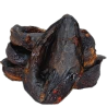 Machoiron Fumé