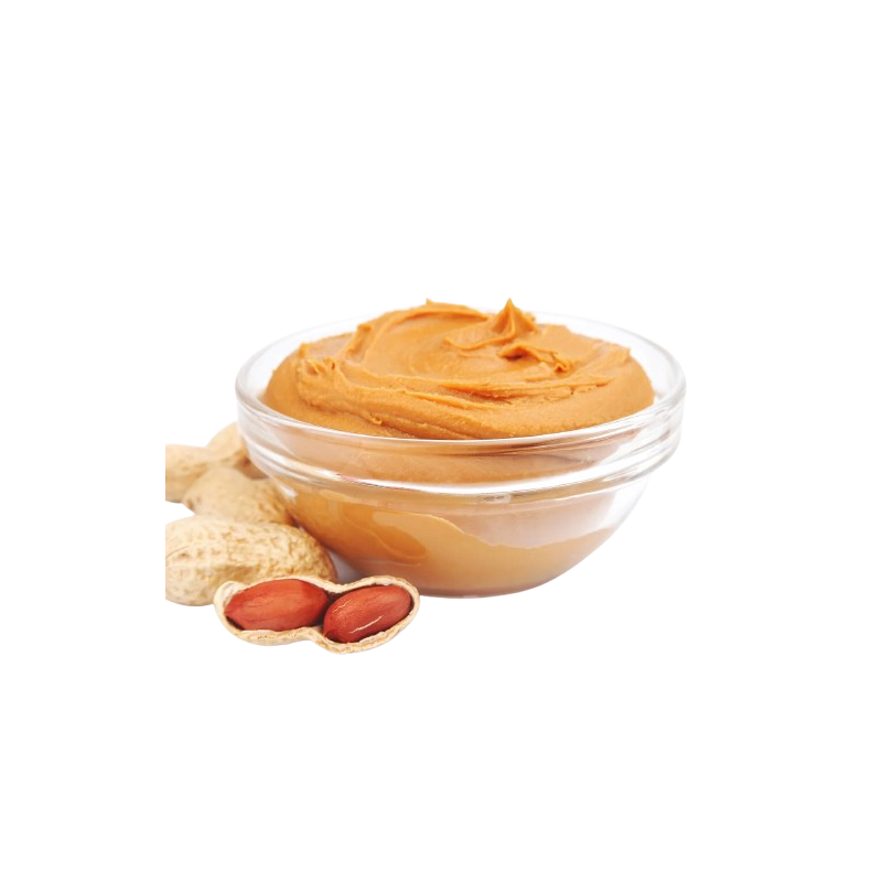 Pâte d'arachide Pâte d'arachide