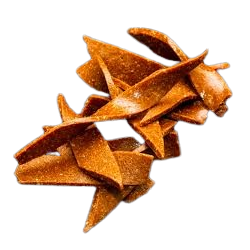 Caramel Arachide
