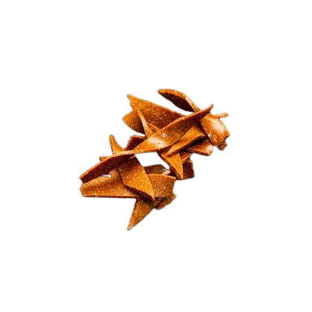 Caramel Arachide