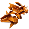 Caramel Arachide
