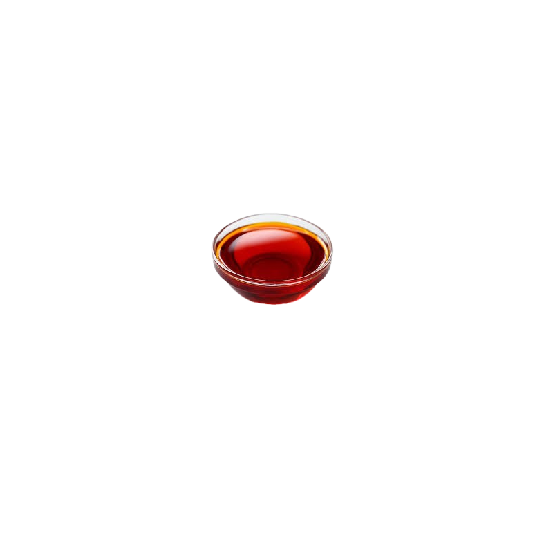 huile rouge huile rouge