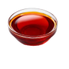 huile rouge