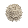 Millet grains for dégué
