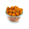 Croquette sucrée