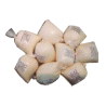 Placali