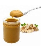 Paste Products