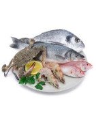 Poissons