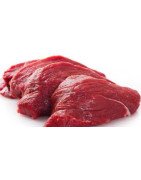 Viande