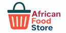 African Product